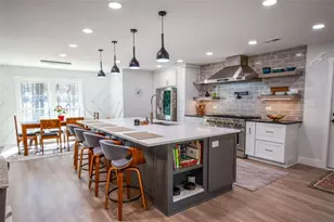 155 Aspen Way, Fayetteville, GA 30214 - Photo 17