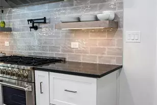 155 Aspen Way, Fayetteville, GA 30214 - Photo 11