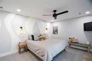 155 Aspen Way, Fayetteville, GA 30214 - Photo 35