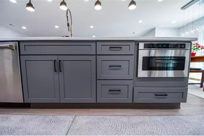 155 Aspen Way, Fayetteville, GA 30214 - Photo 15