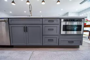 155 Aspen Way, Fayetteville, GA 30214 - Photo 15