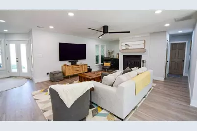 155 Aspen Way, Fayetteville, GA 30214 - Photo 19