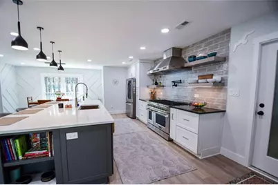 155 Aspen Way, Fayetteville, GA 30214 - Photo 9