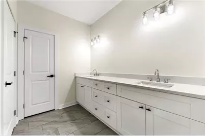 [Address not provided], Decatur, GA 30034 - Photo 11