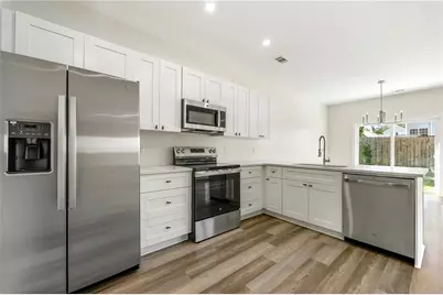 [Address not provided], Decatur, GA 30034 - Photo 5