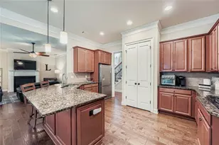 2480 Anderson Estates Ct, Marietta, GA 30064 - Photo 3