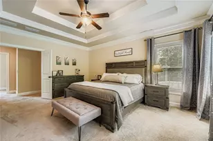 2480 Anderson Estates Ct, Marietta, GA 30064 - Photo 15