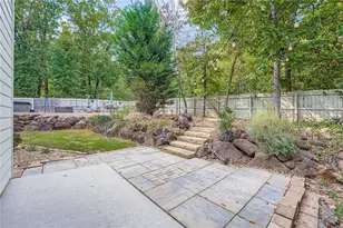 2480 Anderson Estates Ct, Marietta, GA 30064 - Photo 29