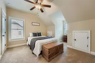 2480 Anderson Estates Ct, Marietta, GA 30064 - Photo 17