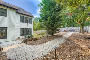 2480 Anderson Estates Ct, Marietta, GA 30064 - Photo 31