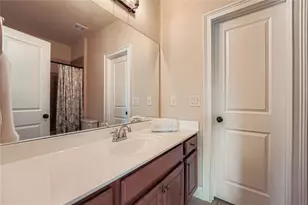 2480 Anderson Estates Ct, Marietta, GA 30064 - Photo 21