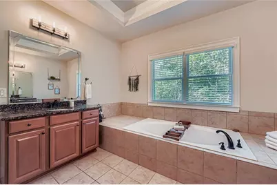 2480 Anderson Estates Court, Marietta, GA 30064 - Photo 7