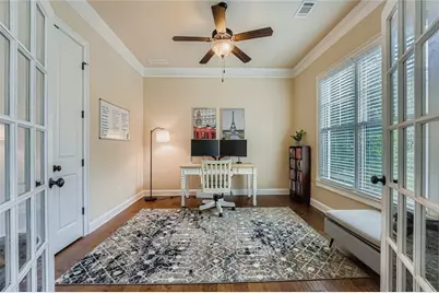 2480 Anderson Estates Court, Marietta, GA 30064 - Photo 11