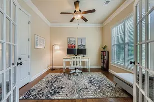 2480 Anderson Estates Ct, Marietta, GA 30064 - Photo 11