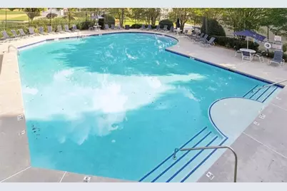 3412 Davenport Park Lane, Duluth, GA 30096 - Photo 51