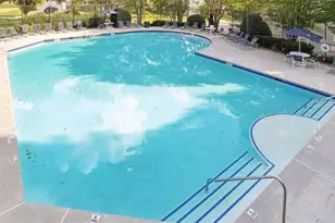 3412 Davenport Park Ln, Duluth, GA 30096 - Photo 51