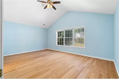 3412 Davenport Park Lane, Duluth, GA 30096 - Photo 27