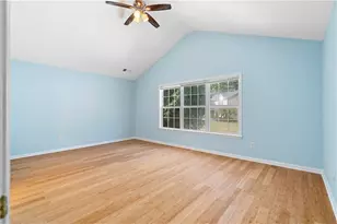 3412 Davenport Park Ln, Duluth, GA 30096 - Photo 27