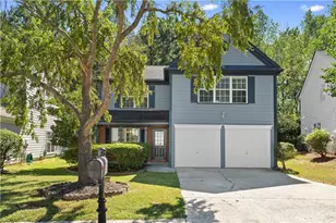 3412 Davenport Park Ln, Duluth, GA 30096 - Photo 3