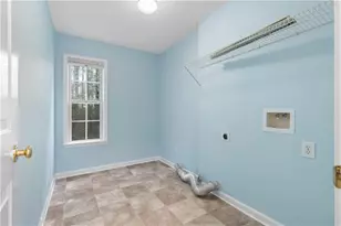 3412 Davenport Park Ln, Duluth, GA 30096 - Photo 23