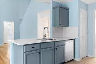 3412 Davenport Park Ln, Duluth, GA 30096 - Photo 11