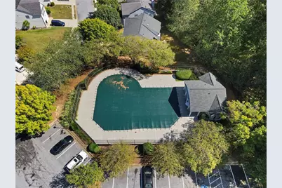 3412 Davenport Park Lane, Duluth, GA 30096 - Photo 53