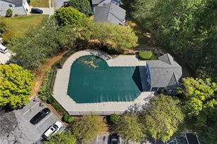 3412 Davenport Park Ln, Duluth, GA 30096 - Photo 53