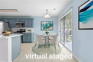 3412 Davenport Park Ln, Duluth, GA 30096 - Photo 13