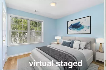 3412 Davenport Park Lane, Duluth, GA 30096 - Photo 33