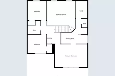 3412 Davenport Park Lane, Duluth, GA 30096 - Photo 43