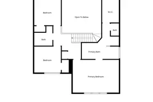 3412 Davenport Park Ln, Duluth, GA 30096 - Photo 43