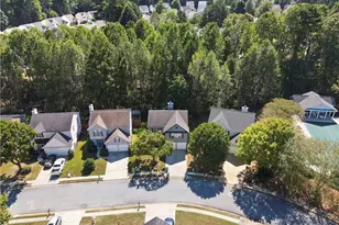 3412 Davenport Park Ln, Duluth, GA 30096 - Photo 45