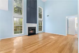 3412 Davenport Park Ln, Duluth, GA 30096 - Photo 17