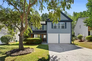 3412 Davenport Park Ln, Duluth, GA 30096 - Photo 1