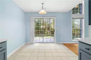 3412 Davenport Park Ln, Duluth, GA 30096 - Photo 15