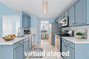 3412 Davenport Park Ln, Duluth, GA 30096 - Photo 9