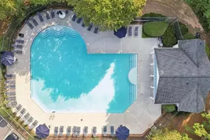 3412 Davenport Park Ln, Duluth, GA 30096 - Photo 49