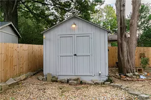 5261 Poplar Springs Rd, Stone Mountain, GA 30083 - Photo 17