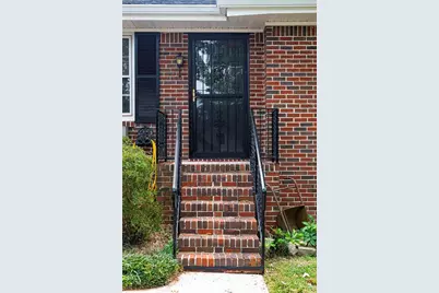 5261 Poplar Springs Road, Stone Mountain, GA 30083 - Photo 3