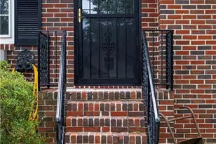 5261 Poplar Springs Rd, Stone Mountain, GA 30083 - Photo 3