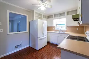 5261 Poplar Springs Rd, Stone Mountain, GA 30083 - Photo 9