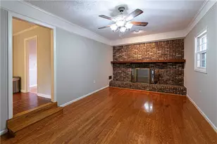 5261 Poplar Springs Rd, Stone Mountain, GA 30083 - Photo 11