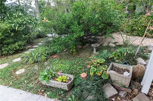 5261 Poplar Springs Rd, Stone Mountain, GA 30083 - Photo 21