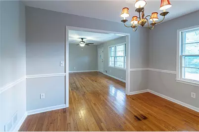 5261 Poplar Springs Road, Stone Mountain, GA 30083 - Photo 7