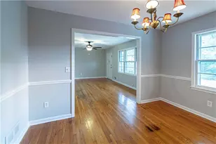 5261 Poplar Springs Rd, Stone Mountain, GA 30083 - Photo 7