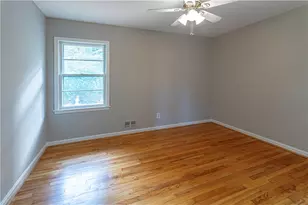 5261 Poplar Springs Rd, Stone Mountain, GA 30083 - Photo 15