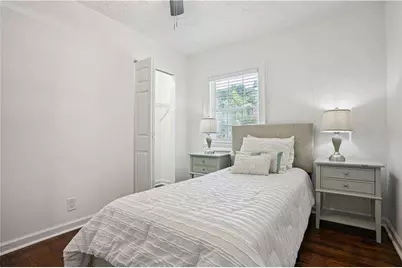 3970 Scott Drive, Forest Park, GA 30297 - Photo 13