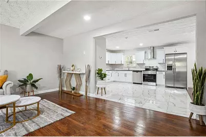 3970 Scott Drive, Forest Park, GA 30297 - Photo 5