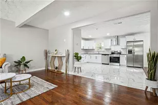 3970 Scott Dr, Forest Park, GA 30297 - Photo 5