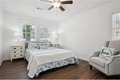 3970 Scott Drive, Forest Park, GA 30297 - Photo 15